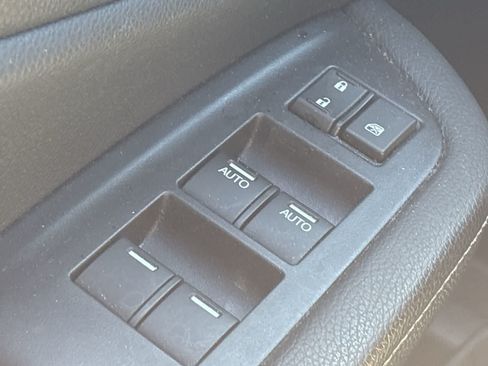 Used 2023 Honda Passport EX-L image 21