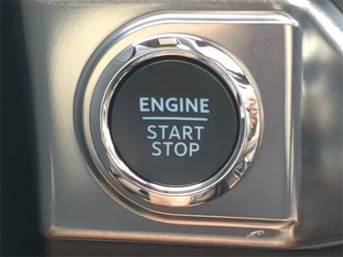 New 2025 Ford F150 King Ranch image 30