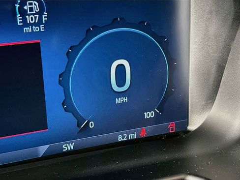 New 2026 Ford F350 XLT AWD/4WD image 20