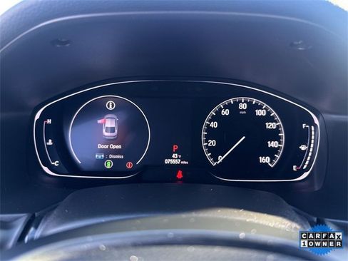 Used 2018 Honda Accord Sport image 16