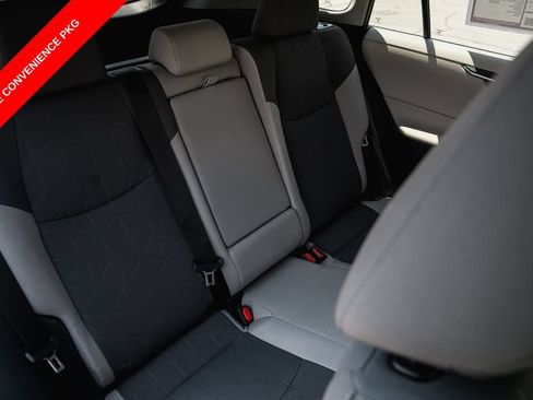 Certified 2019 Toyota RAV4 XLE AWD/4WD image 27