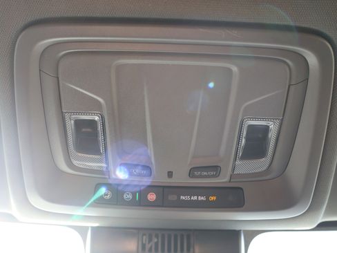 New 2026 Chevrolet Silverado 3500 LT image 25