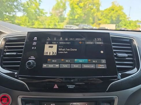Used 2019 Honda Pilot EX-L image 27