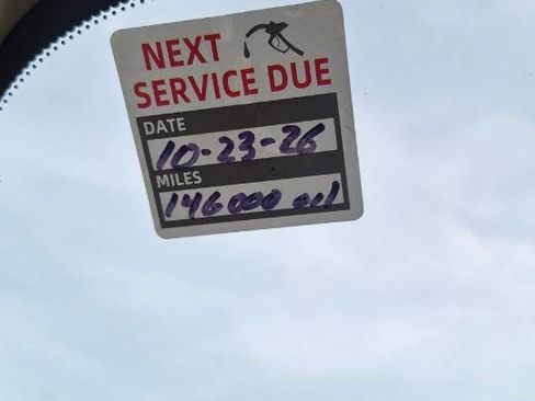 Used 2015 Volvo XC60 T5 Platinum image 71