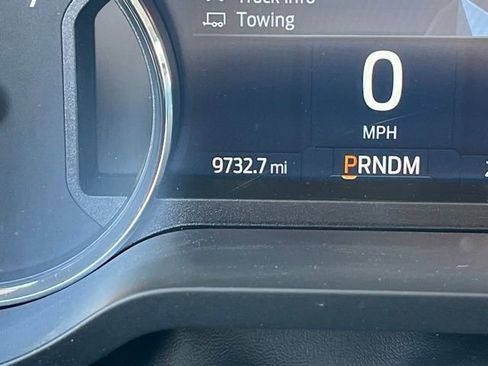 Used 2022 Ford F150 XLT w/ Equipment Group 301A Mid image 26