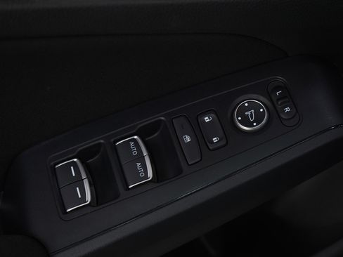 Used 2024 Honda Civic Sport image 20