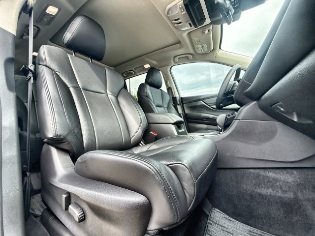 Certified 2026 Subaru Ascent Bronze Edition AWD/4WD image 26