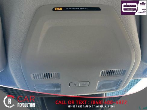 Used 2021 Ford Transit 250 Medium Roof RWD image 16