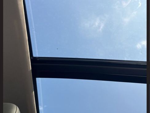 New 2025 Nissan Murano SL image 33