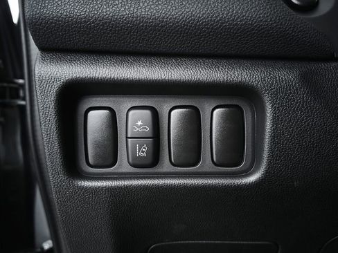 New 2026 Mitsubishi Outlander Sport AWD image 28