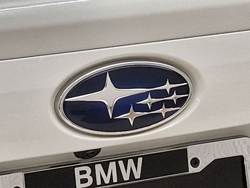 Used 2022 Subaru Crosstrek 2.0i Premium w/ Popular Package #2 image 21