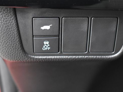 Used 2024 Honda CR-V EX-L image 27