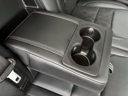 Used 2019 RAM 1500 Rebel w/ Rebel Level 1 Equipment Group image 29