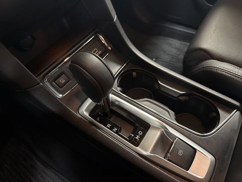 Certified 2023 Subaru Ascent Limited w/ Technology Package image 25