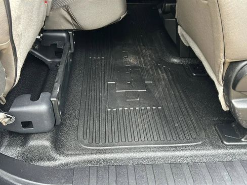 Used 2018 Ford F250 XLT w/ XLT Value Package AWD/4WD image 51