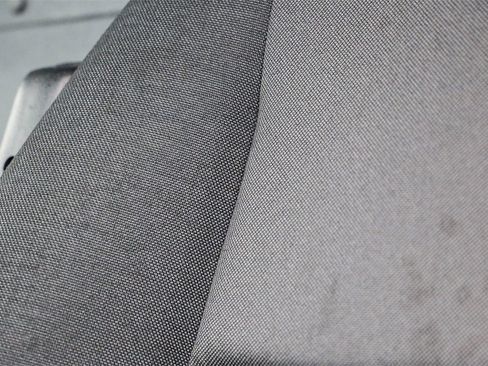 Used 2024 Mercedes-Benz eSprinter 170 Cargo image 23