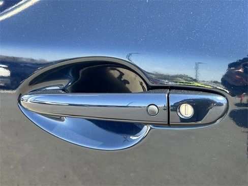 Used 2018 MAZDA CX-5 Grand Touring w/ Premium Package image 44