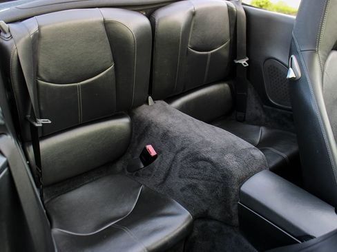 Used 2011 Porsche 911 Carrera 4S image 19