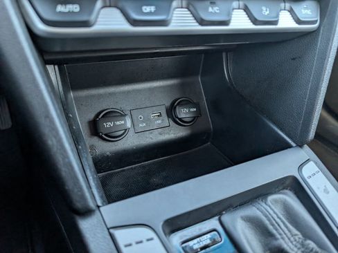 Used 2020 Hyundai Elantra Value Edition w/ Cargo Package (C1) image 21