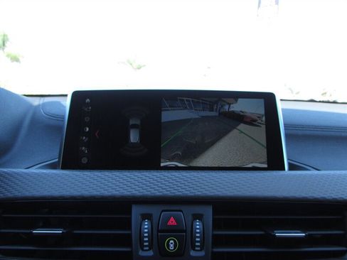 Used 2020 BMW X2 M35i image 15