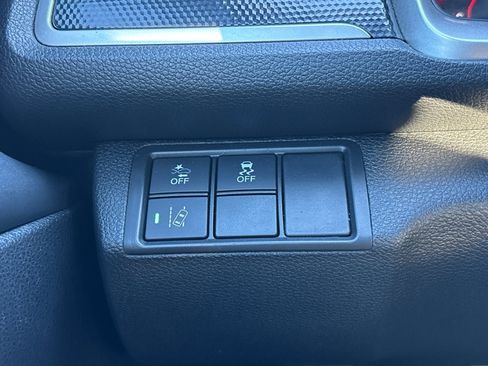 Used 2020 Honda Civic Sport image 14