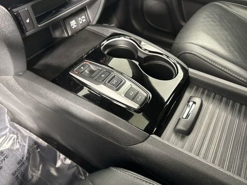 Used 2021 Honda Passport Touring image 19