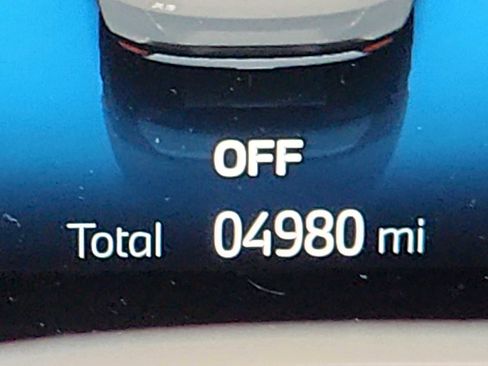 Used 2025 BMW X3 xDrive30i w/ Convenience Package image 18