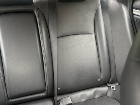 Used 2021 Honda Civic EX-L image 35