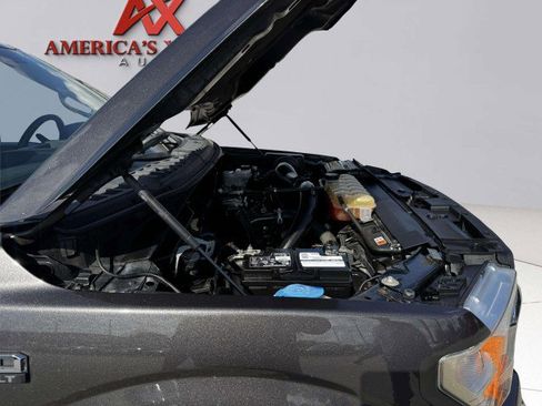 Used 2018 Ford F150 XLT image 64