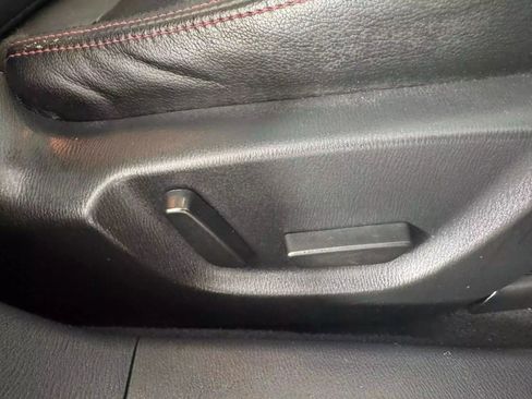 Used 2015 MAZDA MAZDA6 Grand Touring image 39