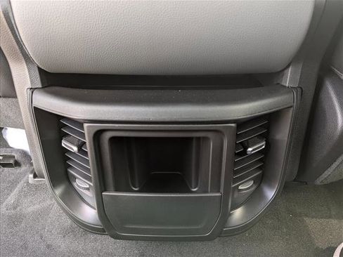 New 2025 RAM 1500 Tradesman image 18