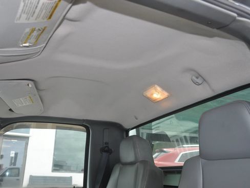 Used 2006 Ford Ranger STX RWD image 26