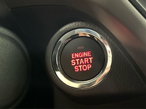 Certified 2025 Subaru Crosstrek 2.5i Wilderness w/ Crosstrek Mirror Package image 34