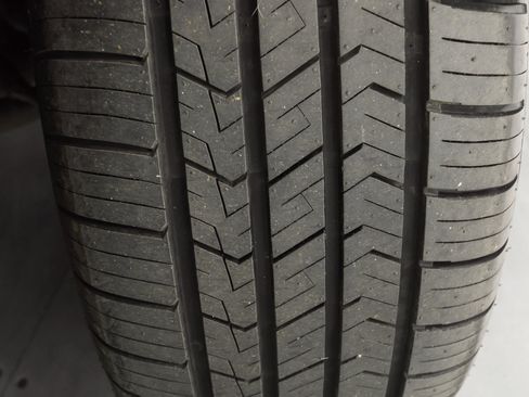 Used 2021 Dodge Durango R/T w/ Blacktop Package image 38