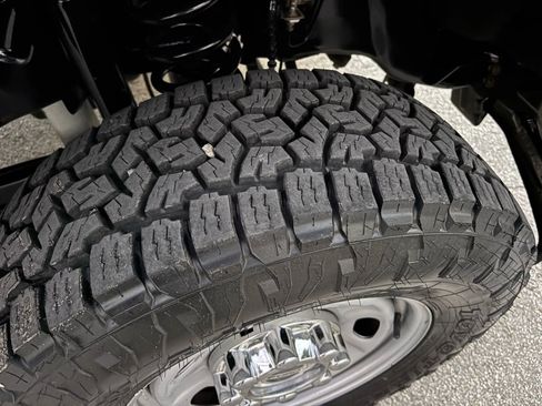 Used 2019 Ford F250 XL w/ Power Equipment Group image 18