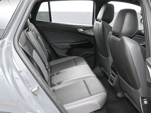 Used 2023 Volkswagen ID.4 Pro S Plus AWD/4WD image 23