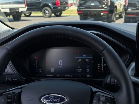 Used 2024 Ford Escape Active w/ Tech Pack #1 image 8