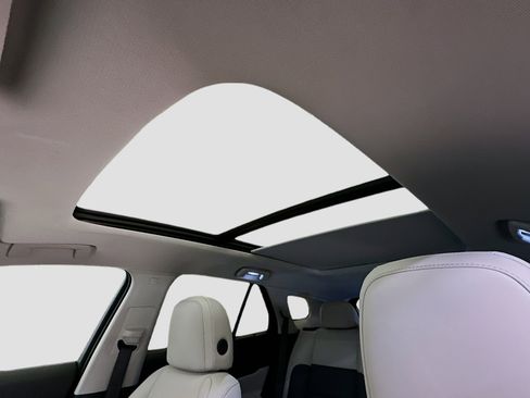 Used 2024 Honda Prologue Touring image 27