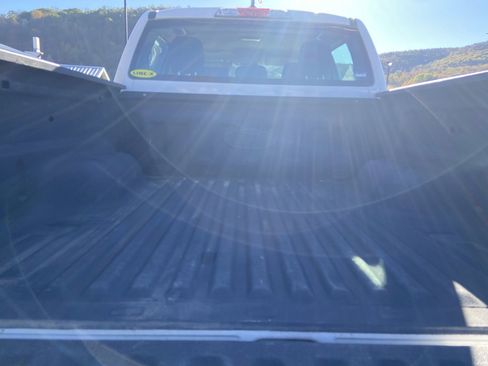 Used 2021 Ford Ranger XL image 24