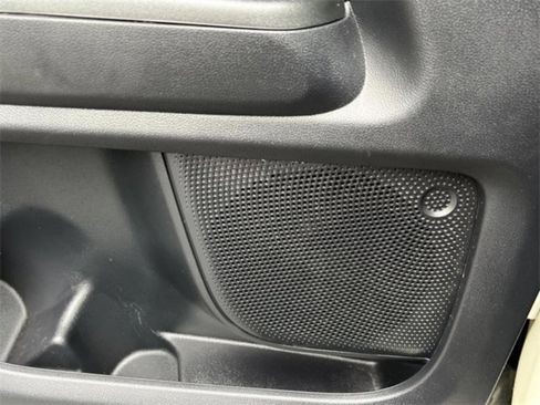 Used 2024 Ford Bronco Sport Big Bend image 31