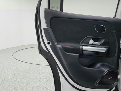 Certified 2023 Mercedes-Benz GLA 250 image 28