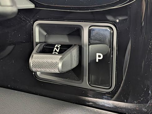 New 2026 Porsche Taycan AWD/4WD image 34
