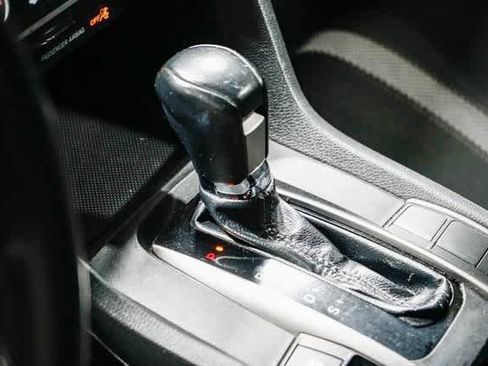 Used 2021 Honda Civic Sport image 20