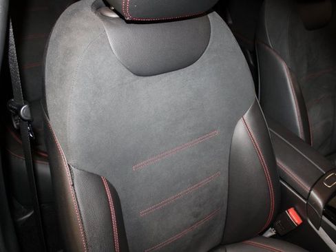 Used 2021 Mercedes-Benz A 220 4MATIC image 31