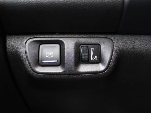 Used 2021 GMC Acadia SLT w/ Trailering Package AWD/4WD image 24