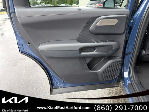 New 2027 Kia Telluride EX AWD/4WD image 18