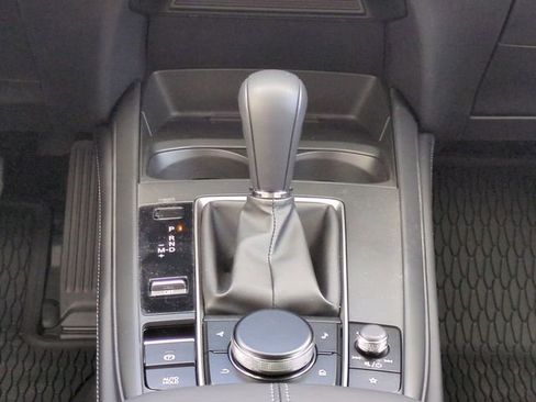 New 2026 MAZDA CX-30 AWD 2.5 S image 19