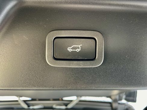 Used 2022 Land Rover Range Rover Westminster Edition AWD/4WD image 38