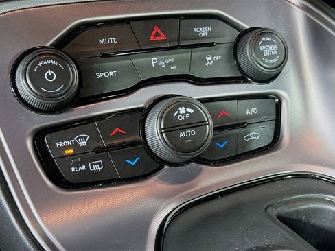 Used 2023 Dodge Challenger GT image 15