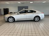 Used 2011 Acura TL image 4